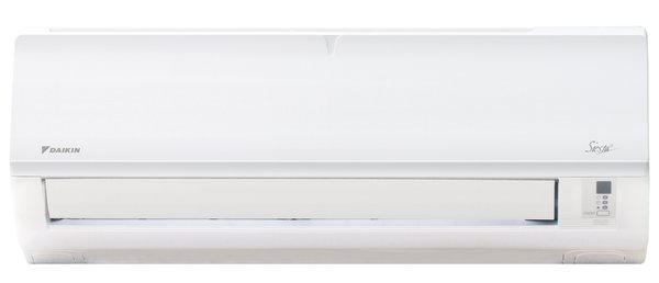 кондиционер daikin siesta цена купить в красноярске